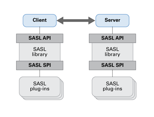 sasl-archit