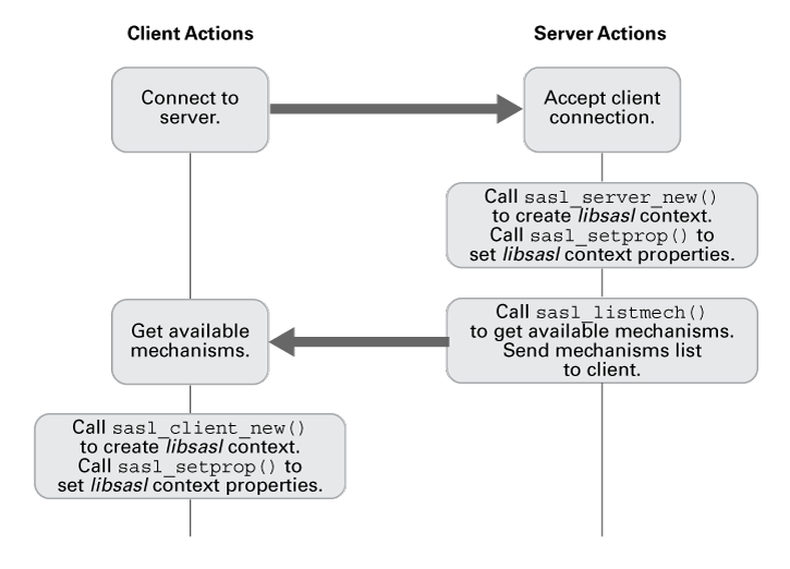 sasl-flowchart-init