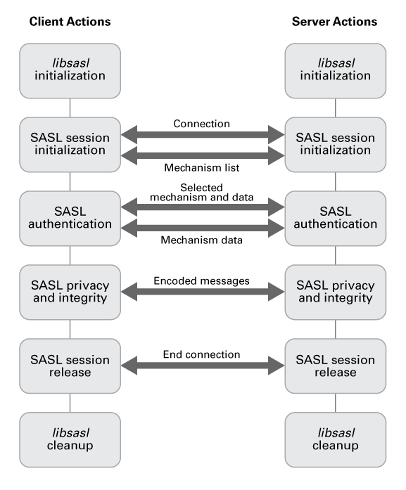 sasl-flowchart-overview